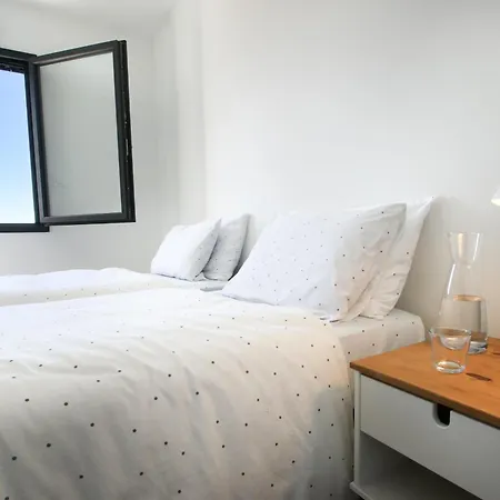 La Du Bagnas Вилла *