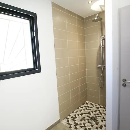 La Du Bagnas * マルセイヤン