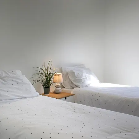 La Du Bagnas *